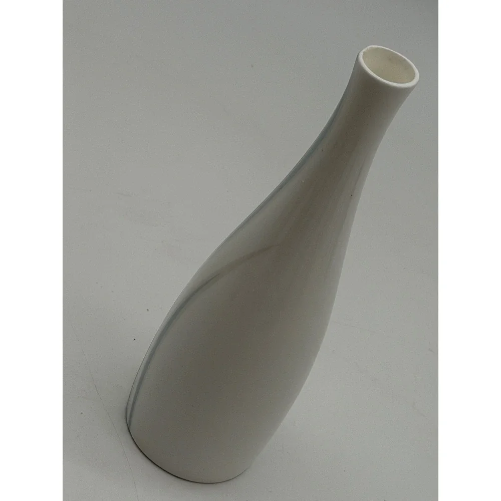 Royal Doulton measurements height